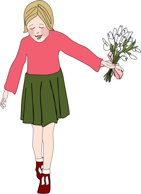 Babysitting (487x672)