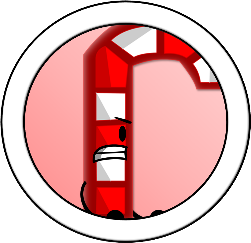 Challenge To Win - Head Lice Life Cycle (824x804)