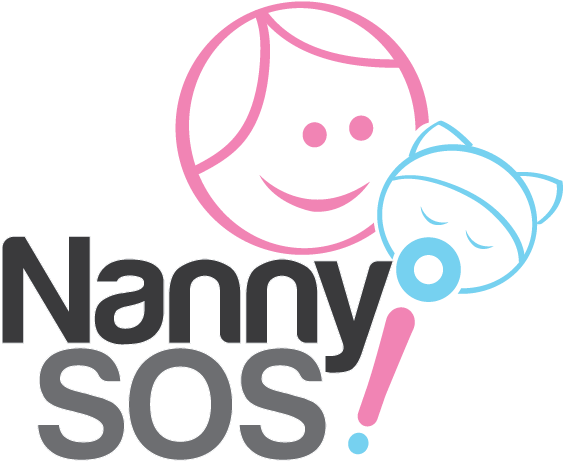 The Leading Confinement Lady Agency In Singapore With - Nanny (620x526)