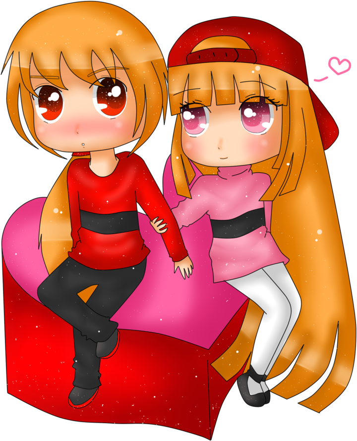 Thank For The Hat By Nanakoblaze - Deviantart (900x1000)