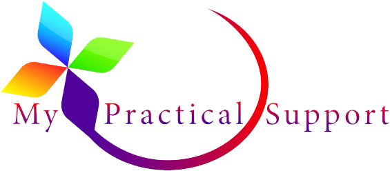 My Practical Support Provider Find A Babysitter, Lawn - Insurance (565x248)