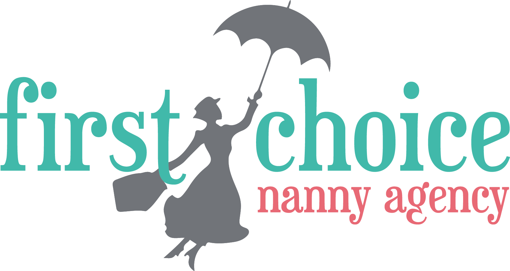 Next Best Thing Nanny Services Next Best Thing - Cheap Wall Decoration Anything Can Happen Quote Removable (1697x903)