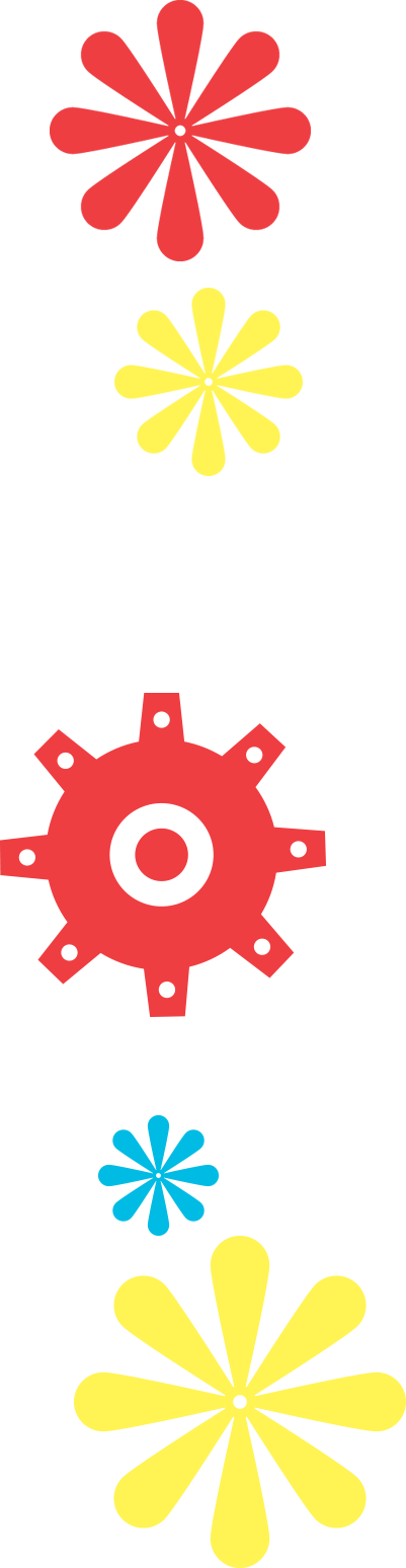 Sam And Cat's Super Rockin' Fun Time Babysitting Service - Sam & Cat (401x1548)