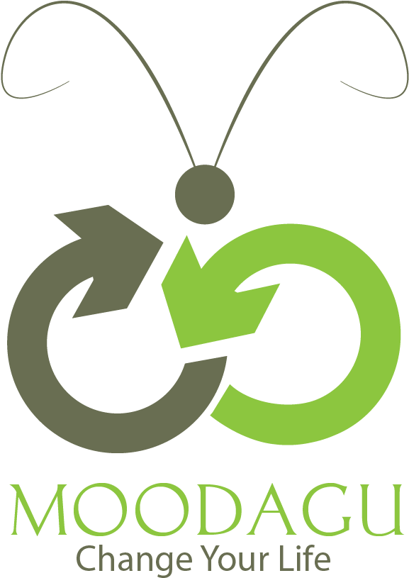 Logo Design By Graphitebd For Babysitting Barter, Llc - Illustration (1200x1000)