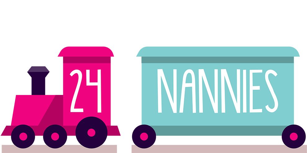 Logo - 24nannies (1000x498)
