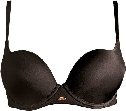 Not Sure Where To Find This One, But Def - Brassiere (450x450)