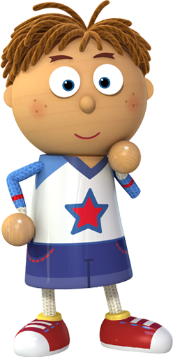 Tickety Toc - Tickety Toc Tommy Tallulah (480x990)