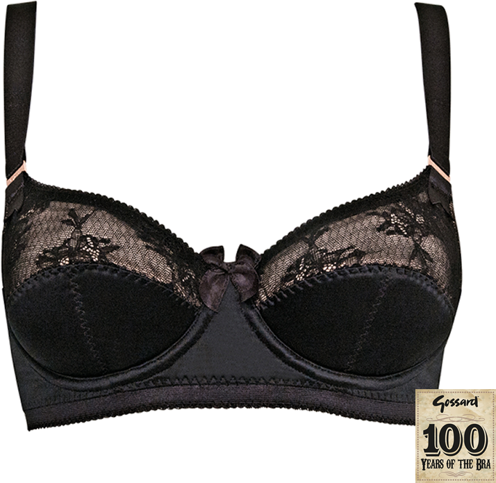 Gossard Lingerie - Bra (800x800)