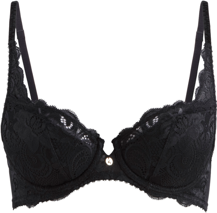 Gossard Lingerie - Bra (800x800)