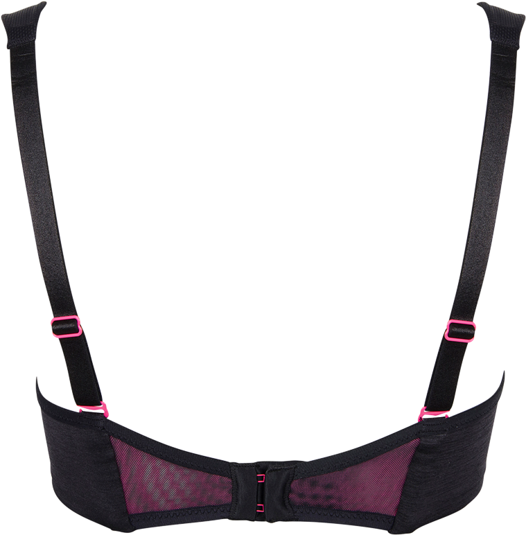 Gossard Sports Bra - Undergarment (800x800)