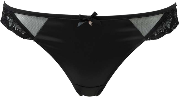 Underpants (800x1000)