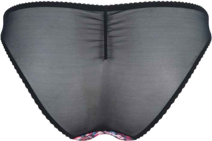 Gossard Entice - Body - Slip - Stampato (750x750)