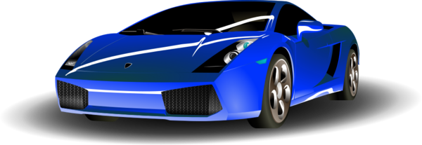 Race Car Clipart Transparent - Cararena Io (600x207)