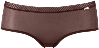 Gossard Lingerie Gloss Pic Source - Underpants (350x350)