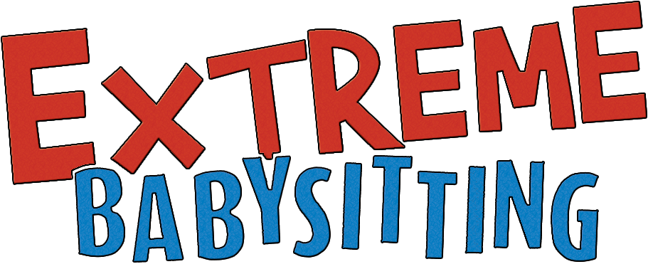 Baby Sitting Pictures - Babysitting (950x420)