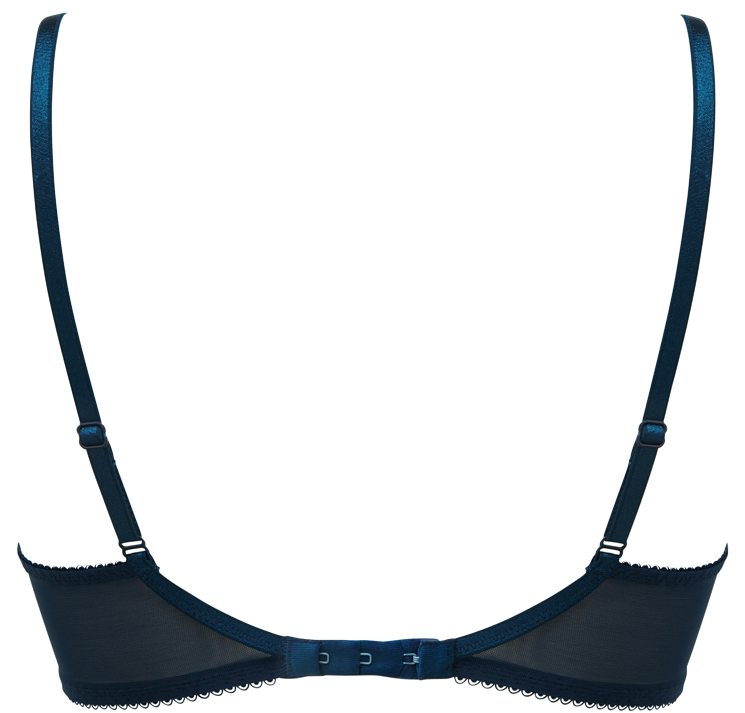 Superboost Lace Plunge Bra - Bra (800x1000)