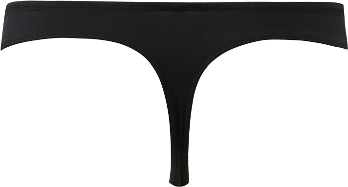 Carmen Thong - Hom G String Ho1 (800x1000)