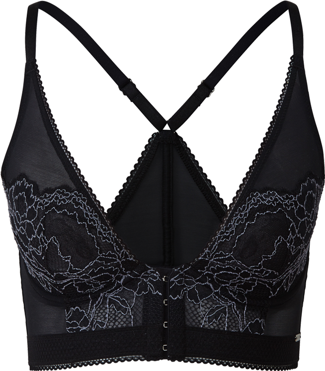 Gossard Sports Lux (800x1000)
