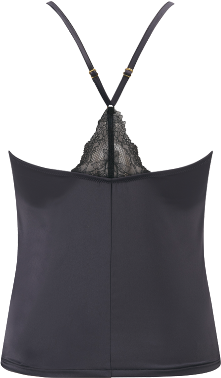 Brassiere (800x1000)