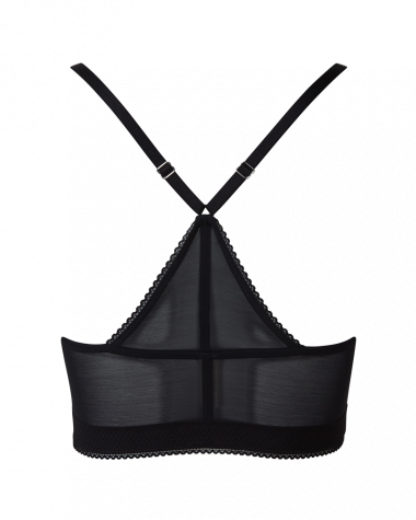 Bielizna Damska, Bielizna Męska - Brassiere (380x475)