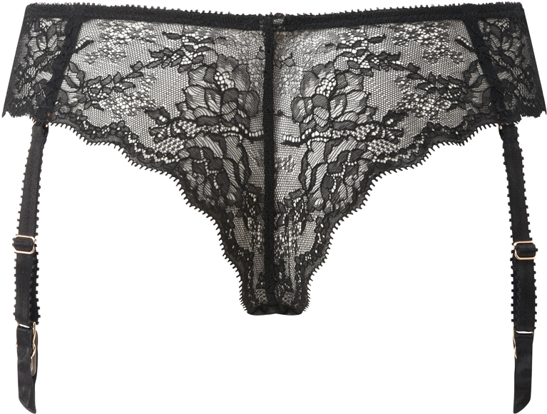 Olympia Vip Brazilian Suspender - Brazyliany Z Pasem Do Pończoch (800x1000)