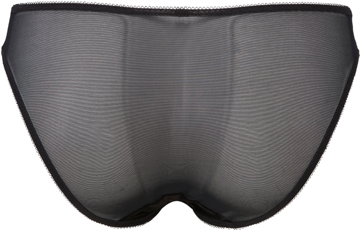 Glossies Lace Brief - Undergarment (800x1000)