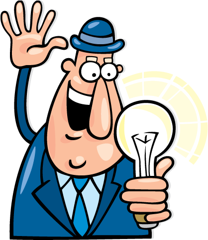 Elegant Babysitting Clip Art - Cartoon (482x482)