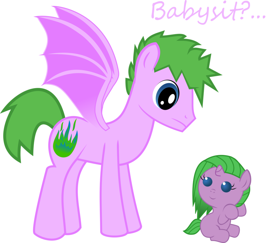 Babysit By Asdflove - Photography (900x818)