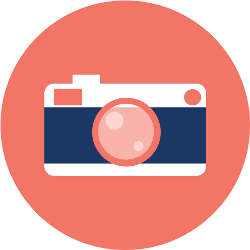 Leave A Reply Cancel Reply - Camera Illustration Png (512x512)