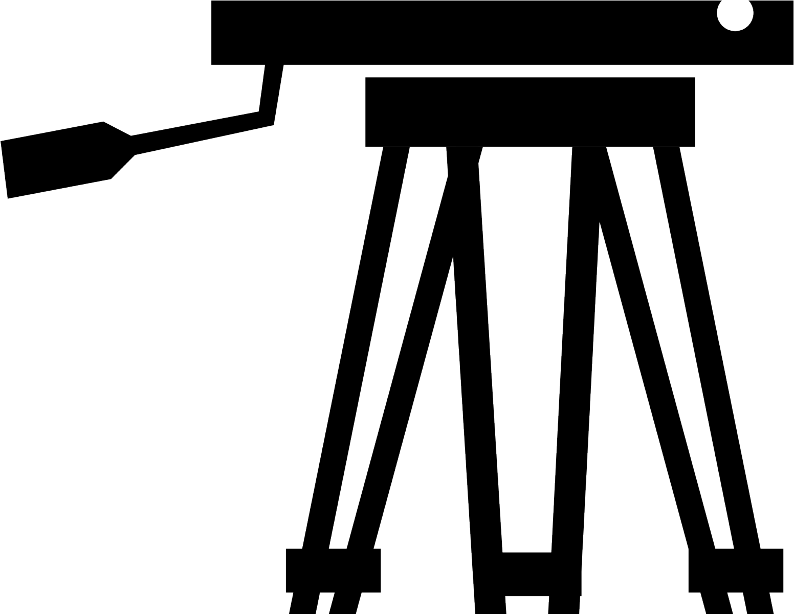 Film Camera Clip Art (1920x1200)