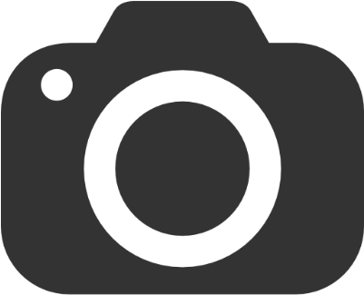 Image Gallery Login - Snapshot Png (400x400)