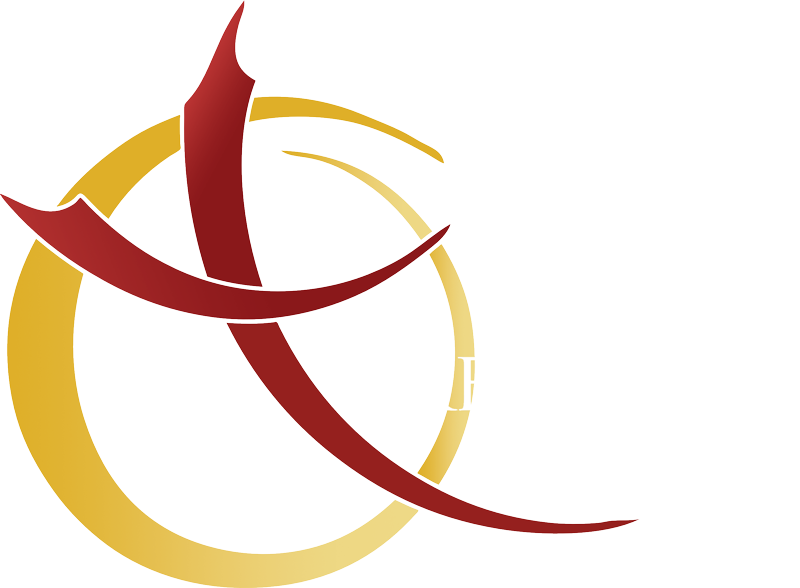 Ottawa Civic Prayer Breakfast - Ottawa Civic Prayer Breakfast (800x588)