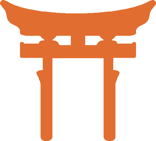 Religious Symbols Clipart - First Amendment Freedom Of Religion (500x453)