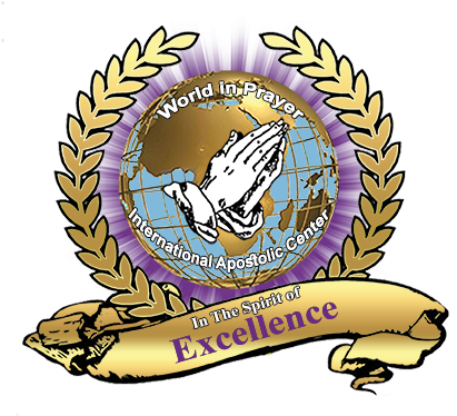 Welcome To World In Prayer International Inc - Bendera Malaysia Bulat (432x432)