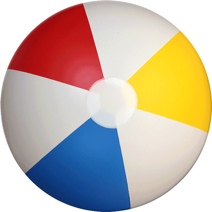 Colors Of A Beach Ball (750x750)