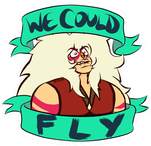 Beach Ball Png Clipart - Jasper Fusion Earthlings Su (500x494)