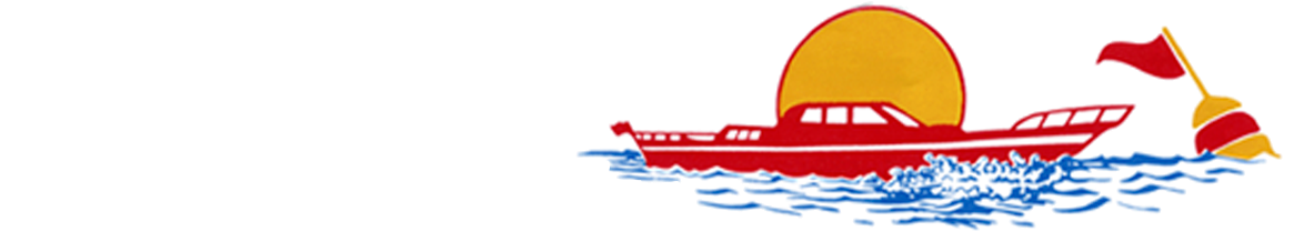 Contact Us - Beltzville Manor Marine (1200x250)