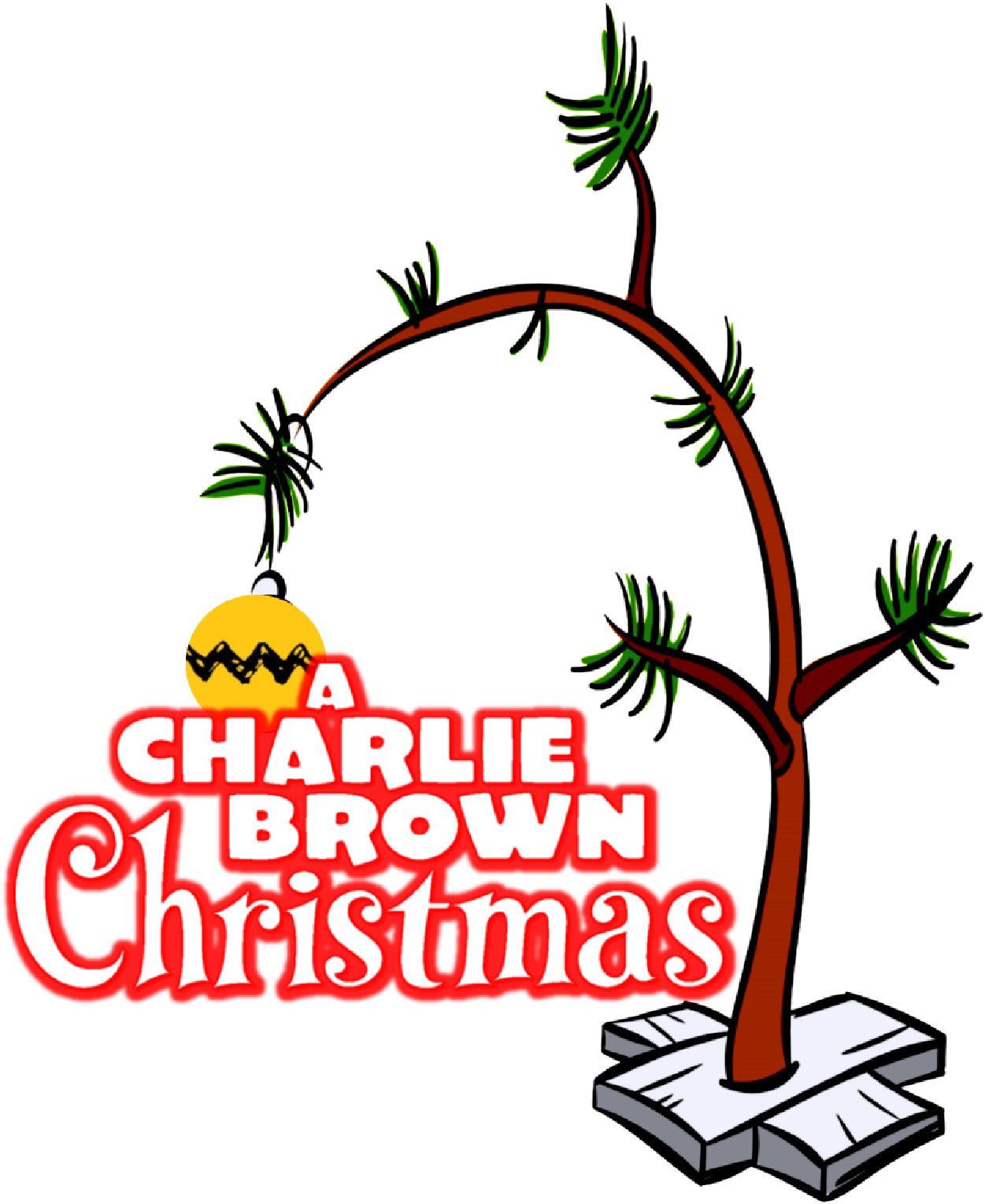 Natalya Cespedes As Snoopy Purchase Tickets Now - Charlie Brown Christmas Dvd (1400x1573)
