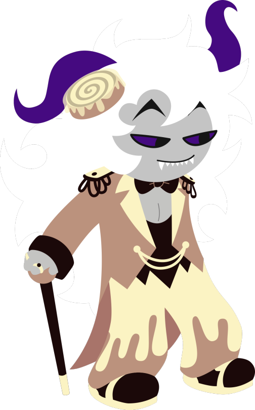 Yum - Yum (1196x1920)