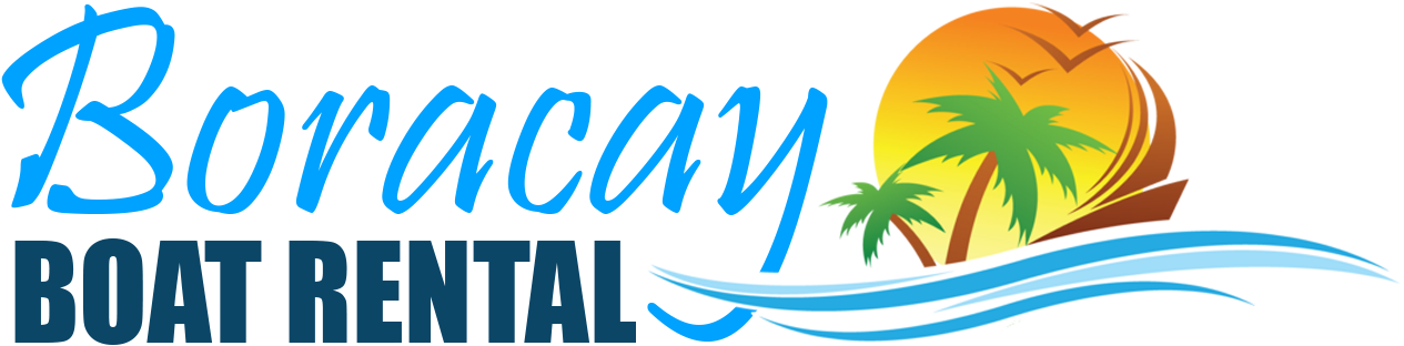 Boracay Boat Rental - Ak Love (1290x352)