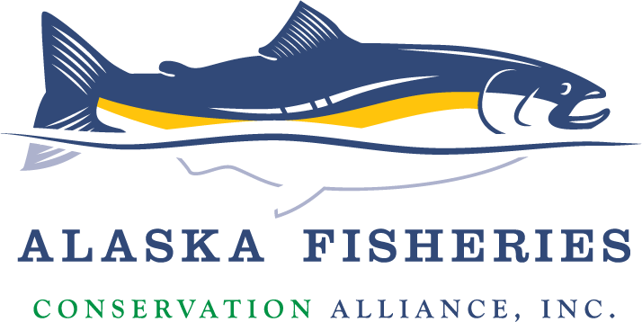 Individuals Can't Keep Them, But Commercial Boats Fish - Conservation (714x358)