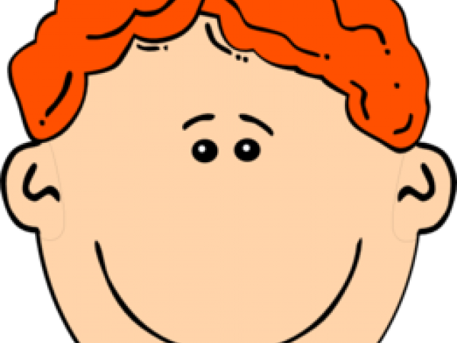 Red Hair Clipart Cartoon - Game Of Thrones Season 6 Daenerys Targaryen Cosplay (640x480)