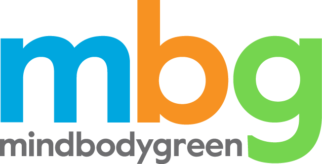 4 Steps To Greening Your Makeup Bag Without Going Crazy - Mind Body Green Logo (652x332)