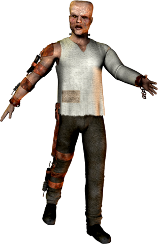 Frank-008 - Action Figure (311x480)