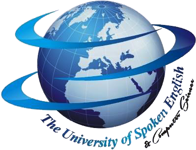 University Of Spoken English (409x340)