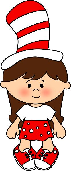 Welcome To Kindergarten - Mulvane Usd 263 District Office (249x600)