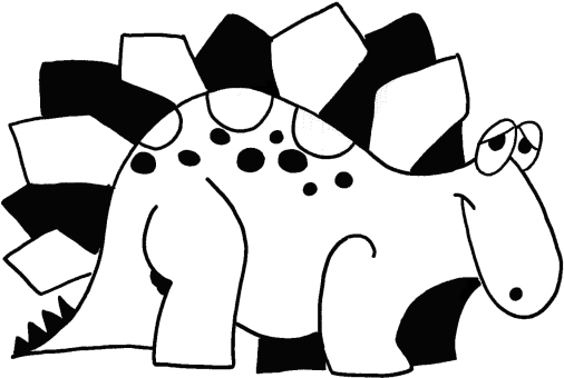 Welcome To Centenary Drive Kindergarten - Welcome To Centenary Drive Kindergarten (512x512)