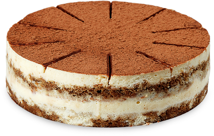 Now You Can Download Cake Transparent Png File - Cake (700x513)