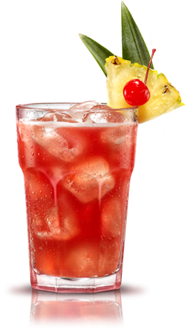 Pare Che Un Candidato Alla Carica Di Sindaco, Qualche - Campari Lemon (350x462)