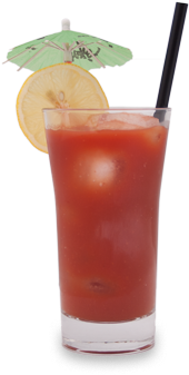 Bloody Mary - Cocktail (398x397)